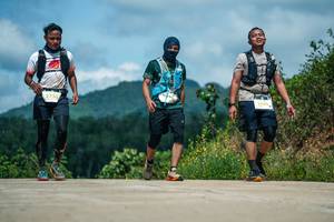 BIB: 
                            <button type="button" onclick="openModal(26345385)" class="btn btn-primary btn-sm float-right btn-popup" data-toggle="modal" data-target=".modal-high-quality">
                        <i class="fas fa-shopping-cart"></i> Add to Cart
                    </button>
                                            <button type="button" onclick="isThisMe(26345385, true)" class="btn btn-success btn-sm float-right btn-popup btn-isme hidden" data-toggle="tooltip" data-placement="bottom" title="นี่คือรูปของคุณใช่ไหม คลิกที่นี่เพื่อเอาเข้าอัลบั้ม">
                        <i class="fas fa-plus"></i> Add to album
                    </button>
                    <button type="button" onclick="isThisMe(26345385, false)" class="btn btn-warning btn-sm float-right btn-popup btn-isnotme hidden">
                        <i class="fas fa-ban"></i> Remove from album
                    </button>